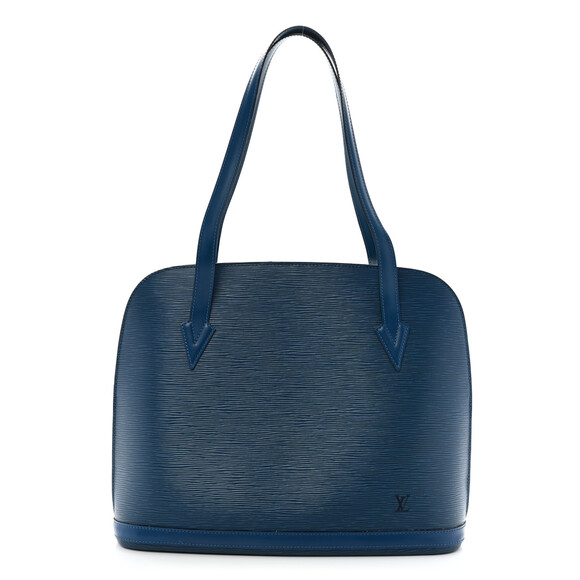 Louis Vuitton Epi Lussac Toledo #180902L65B - Picture 1 of 13